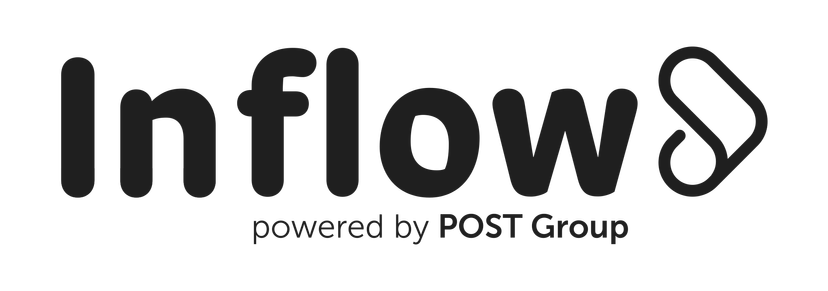 inFlow