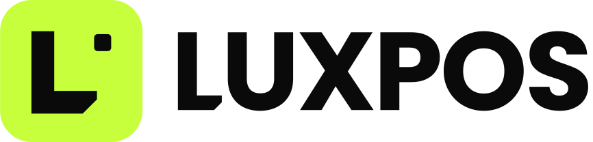 LUXPOS